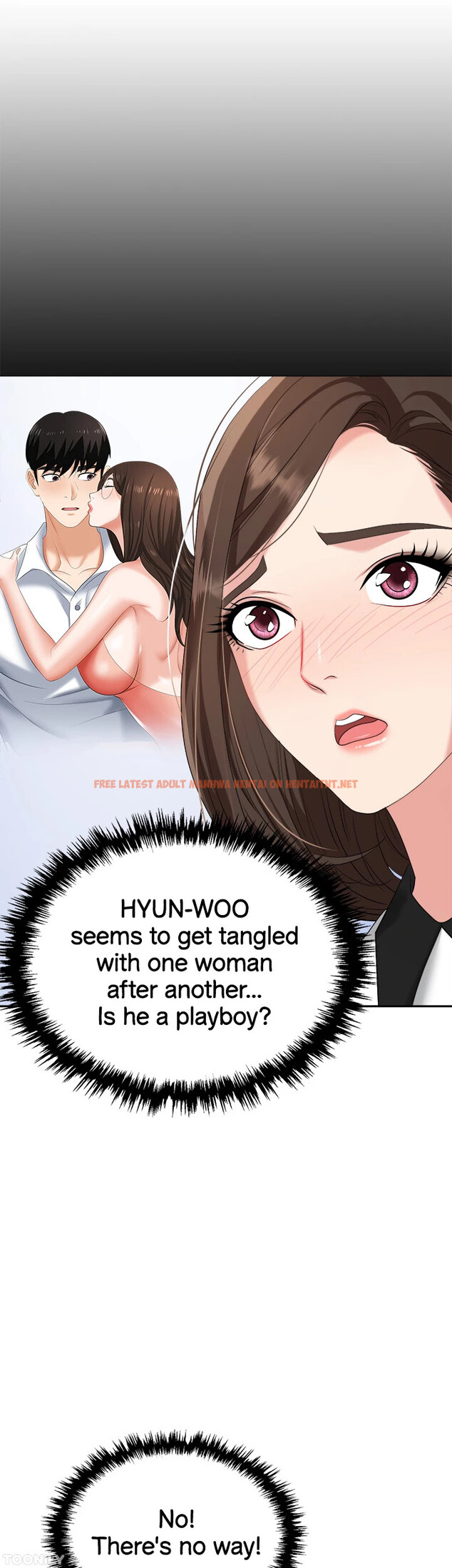 Read Hentai Image 47 07680 in comic Boobie Trap - Chapter 17 - hentaitnt.net