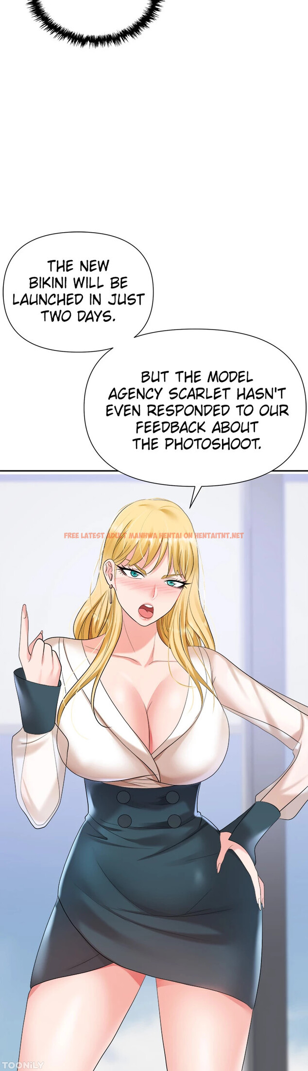 Read Hentai Image 50 07680 in comic Boobie Trap - Chapter 17 - hentaitnt.net