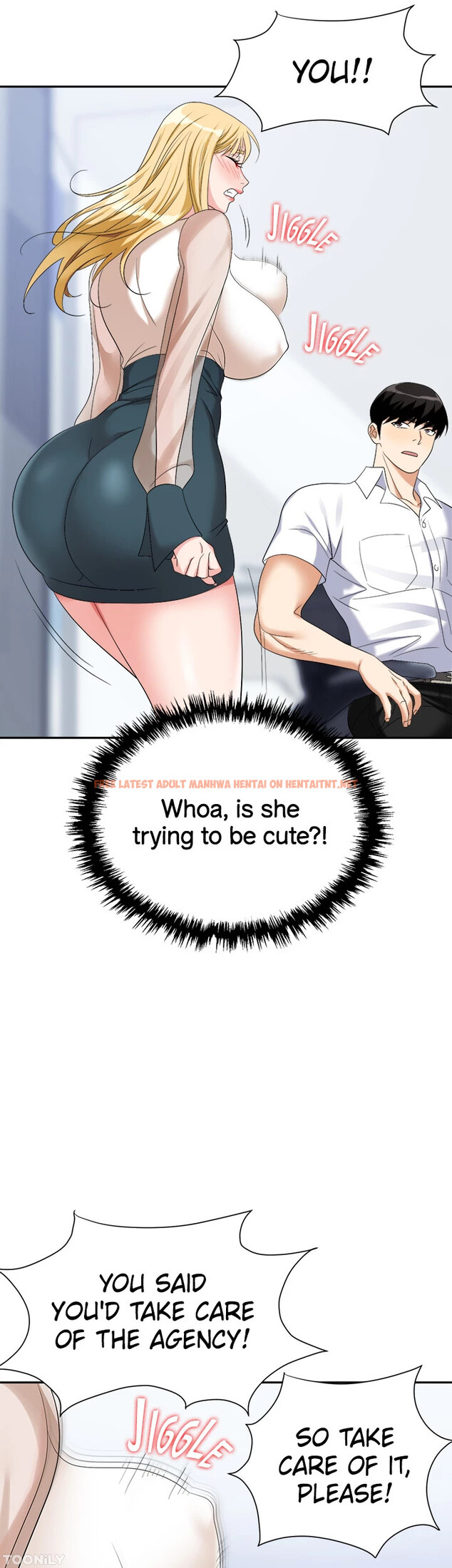 Read Hentai Image 53 07680 in comic Boobie Trap - Chapter 17 - hentaitnt.net