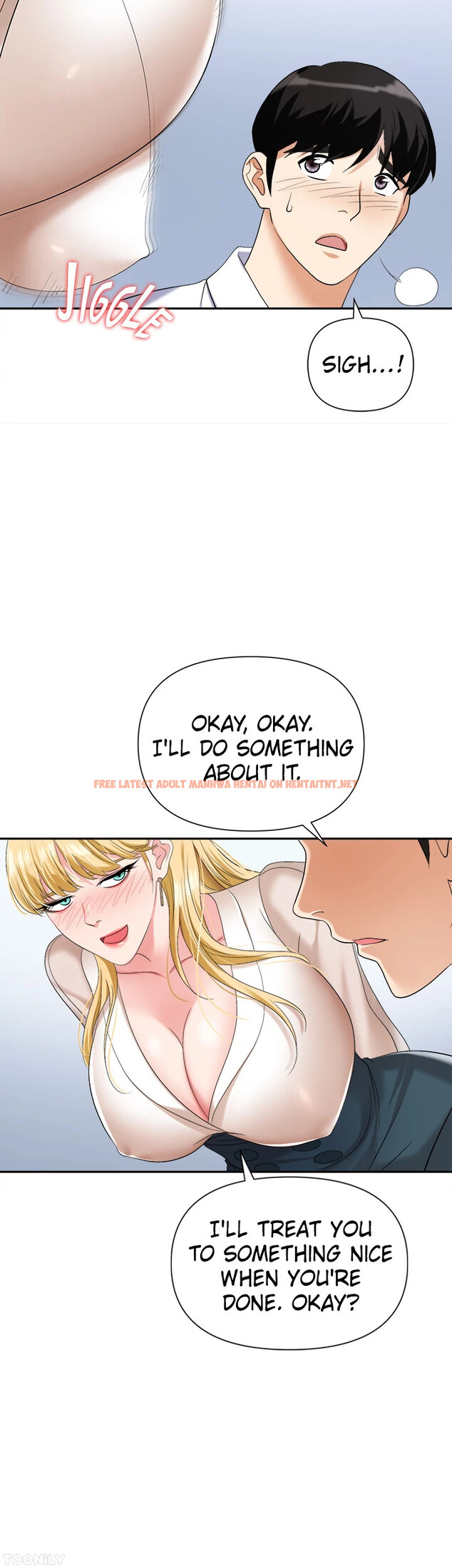 Read Hentai Image 54 07680 in comic Boobie Trap - Chapter 17 - hentaitnt.net