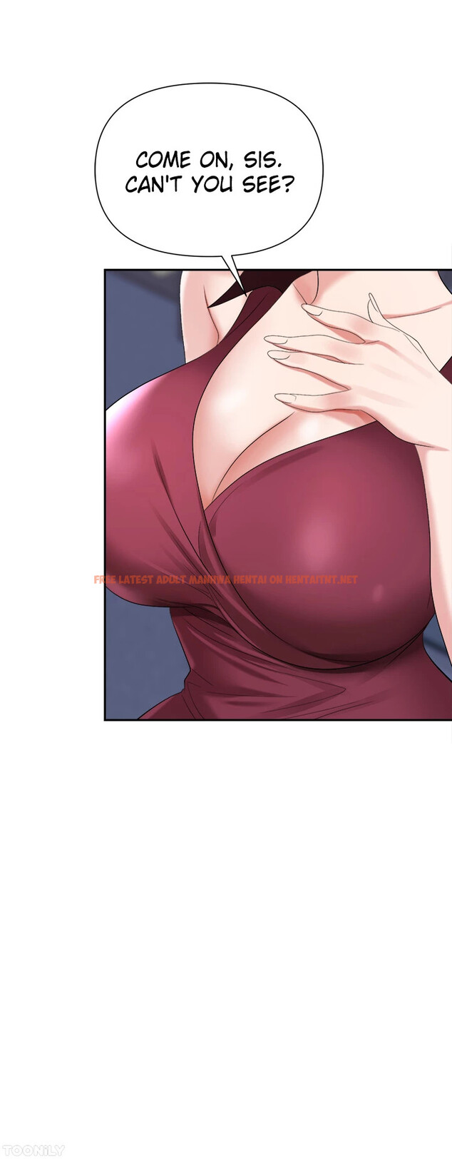 Read Hentai Image 58 07681 in comic Boobie Trap - Chapter 17 - hentaitnt.net