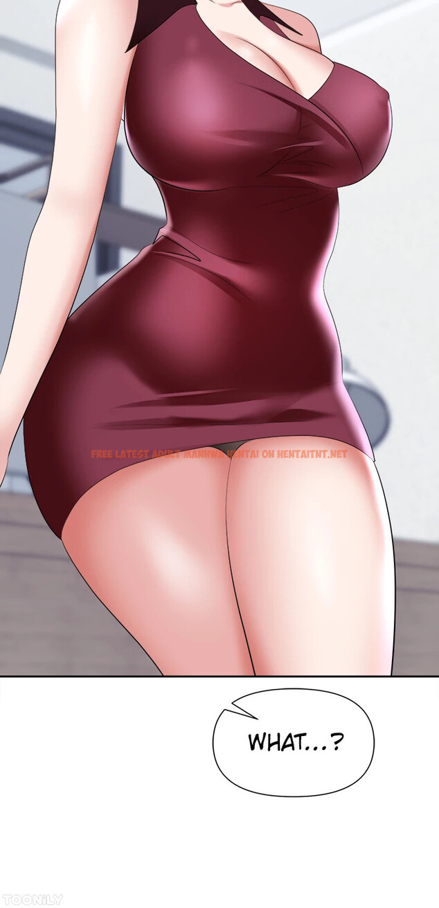 Read Hentai Image 34 db2ce in comic Boobie Trap - Chapter 18 - hentaitnt.net