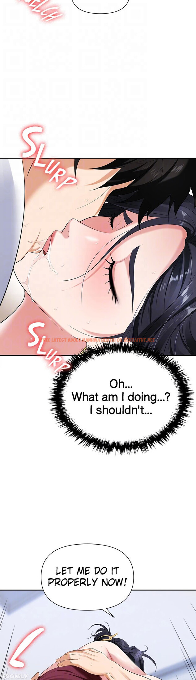 Read Hentai Image 16 07647 in comic Boobie Trap - Chapter 19 - hentaitnt.net