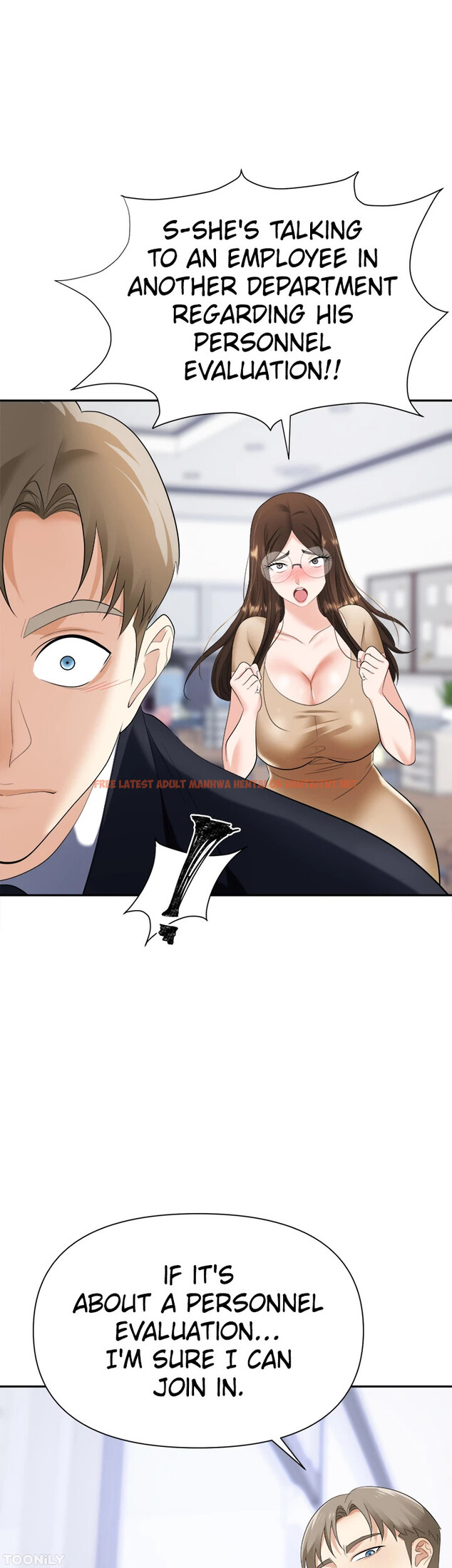 Read Hentai Image 25 07647 in comic Boobie Trap - Chapter 19 - hentaitnt.net