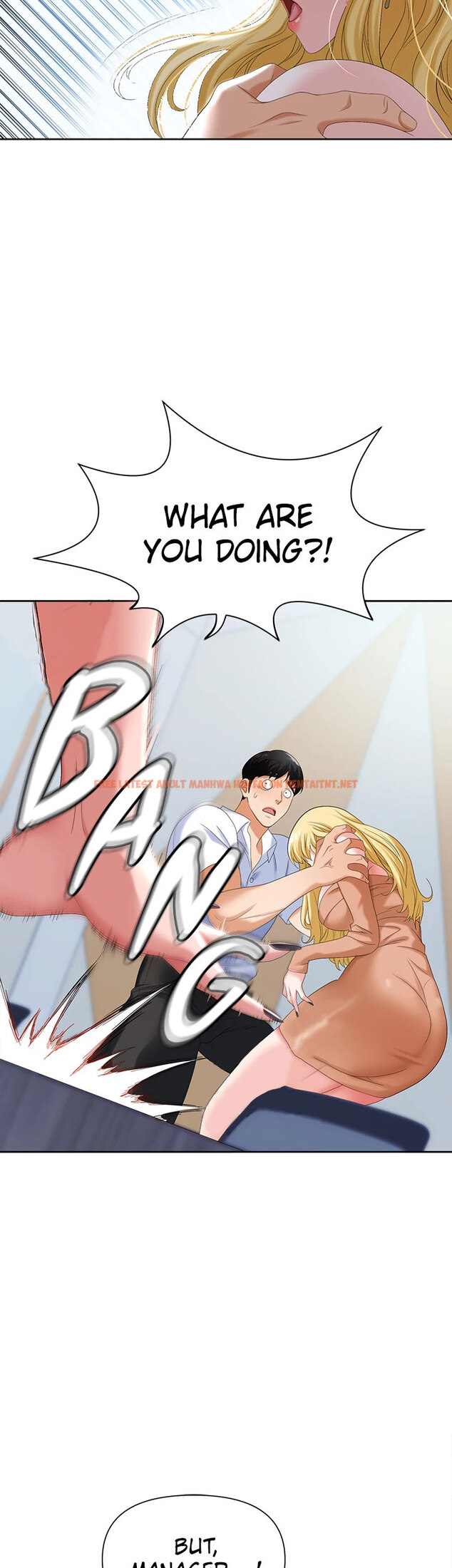 Read Hentai Image 65 170 in comic Boobie Trap - Chapter 2 - hentaitnt.net