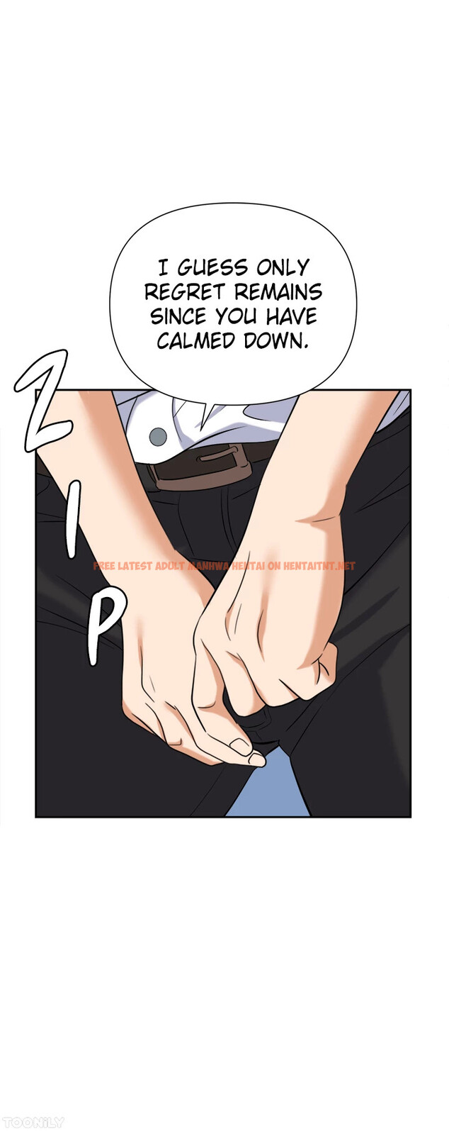 Read Hentai Image 1 07620 in comic Boobie Trap - Chapter 20 - hentaitnt.net