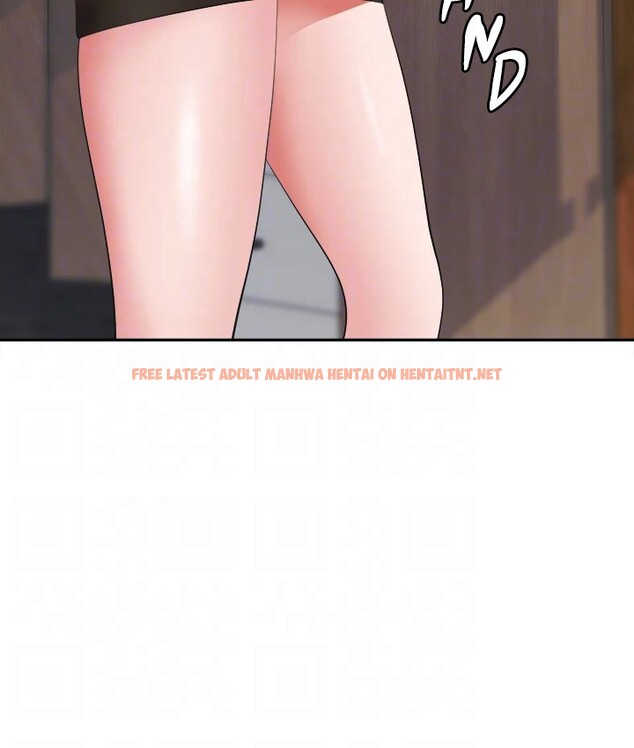 Read Hentai Image 11 07621 in comic Boobie Trap - Chapter 20 - hentaitnt.net