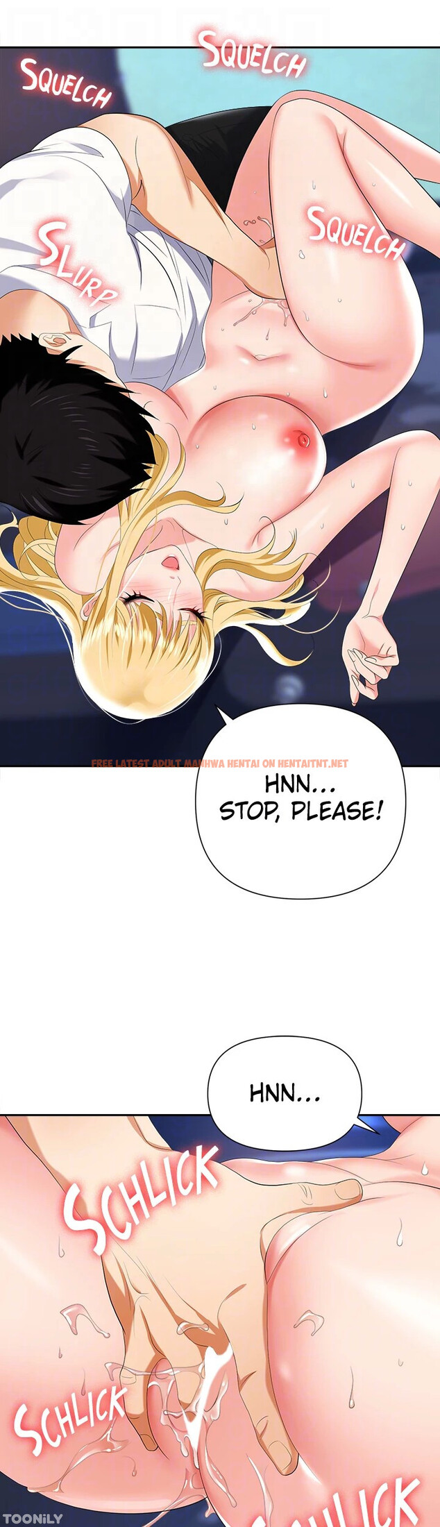 Read Hentai Image 31 07621 in comic Boobie Trap - Chapter 20 - hentaitnt.net