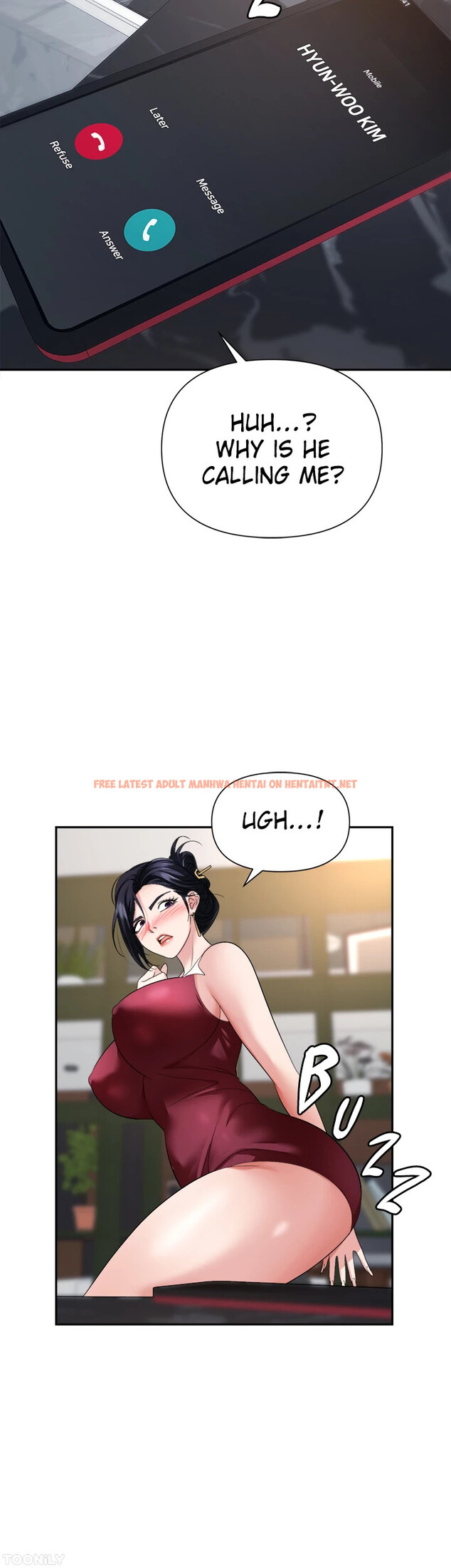 Read Hentai Image 23 07596 in comic Boobie Trap - Chapter 21 - hentaitnt.net