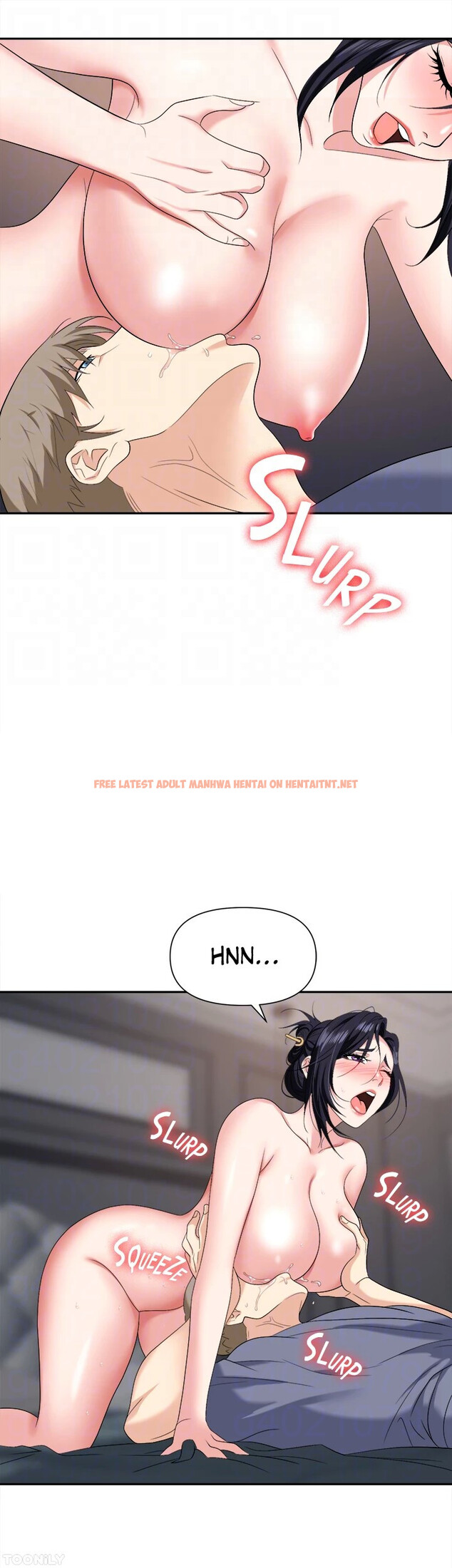 Read Hentai Image 37 07597 in comic Boobie Trap - Chapter 21 - hentaitnt.net