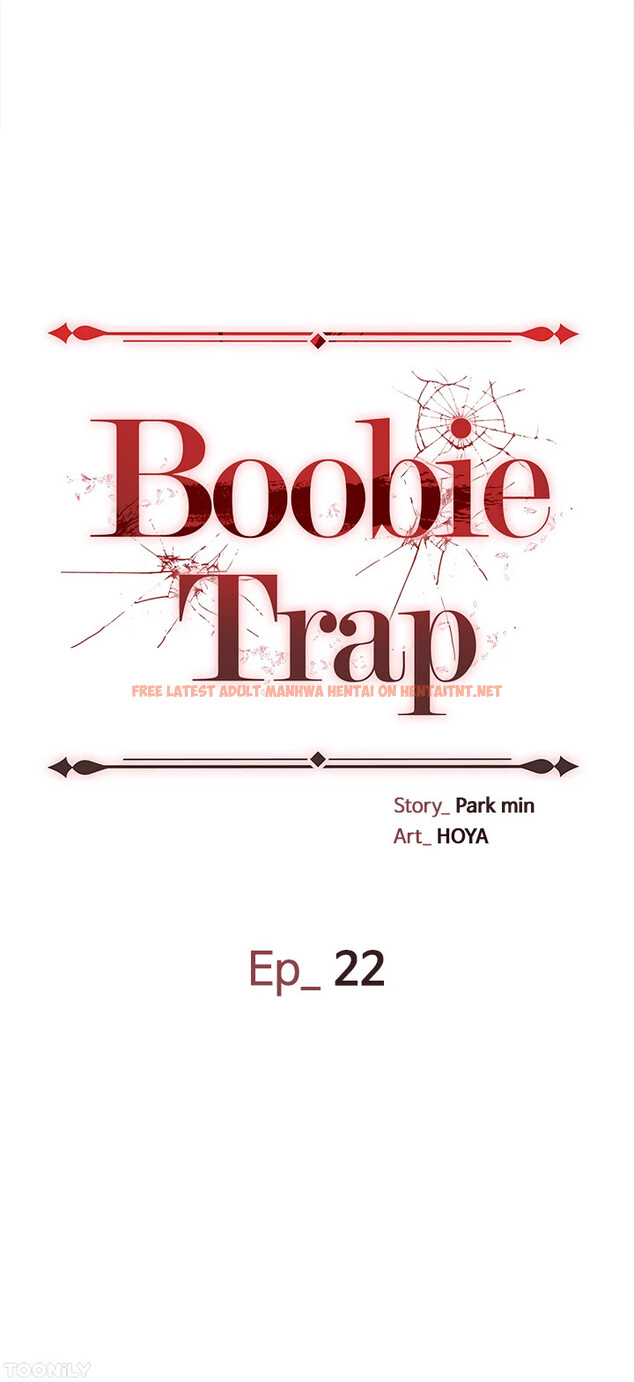 Read Hentai Image 6 07572 in comic Boobie Trap - Chapter 22 - hentaitnt.net