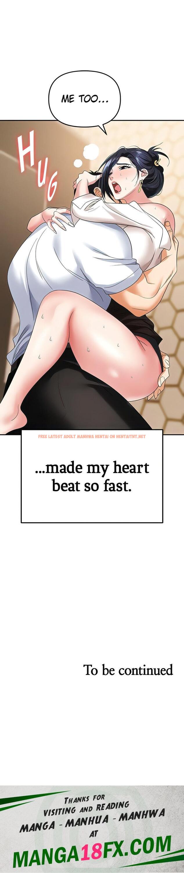 Read Hentai Image 30 77689 in comic Boobie Trap - Chapter 25 - hentaitnt.net