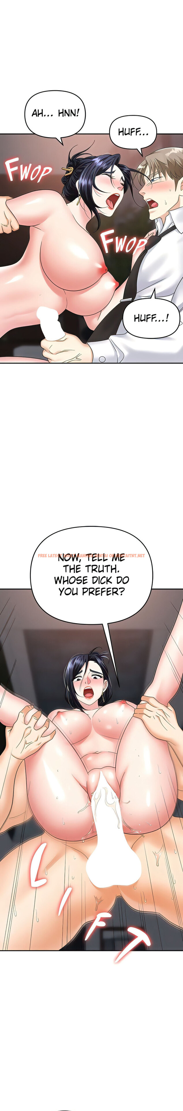 Read Hentai Image 1 77598 in comic Boobie Trap - Chapter 29 - hentaitnt.net