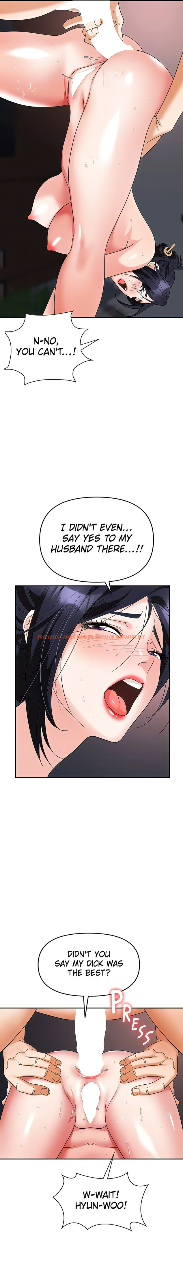 Read Hentai Image 6 77598 in comic Boobie Trap - Chapter 29 - hentaitnt.net