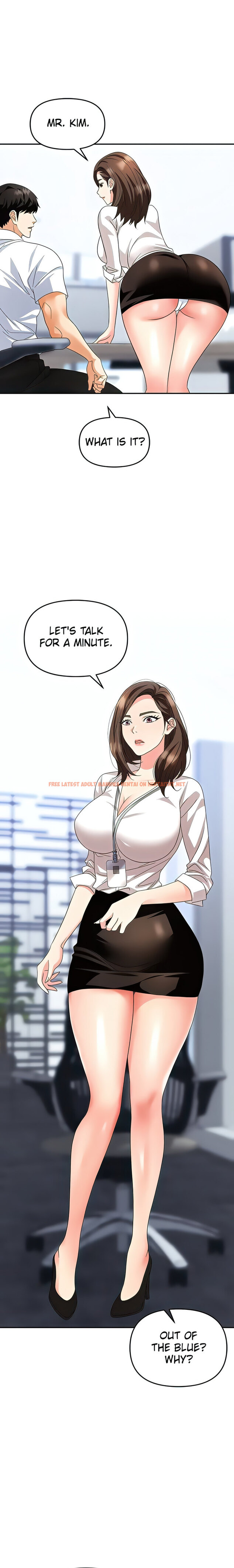 Read Hentai Image 10 77574 in comic Boobie Trap - Chapter 30 - hentaitnt.net