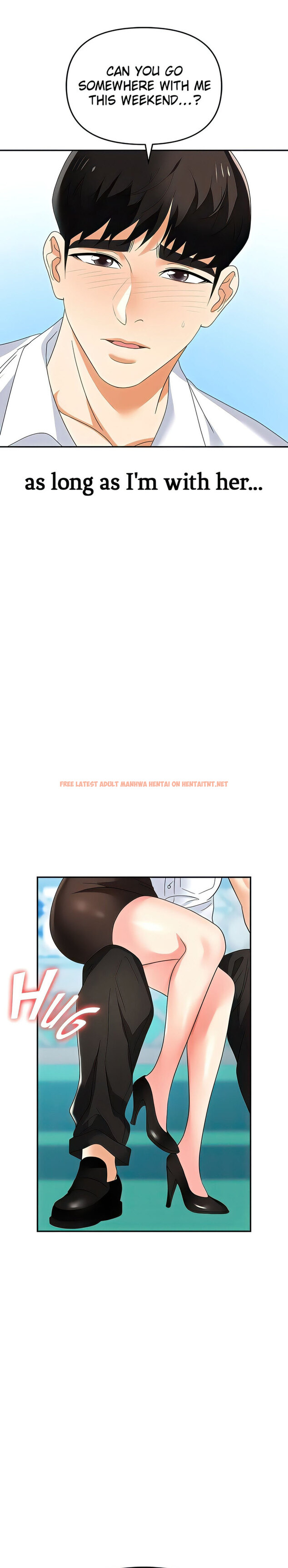 Read Hentai Image 31 77574 in comic Boobie Trap - Chapter 30 - hentaitnt.net