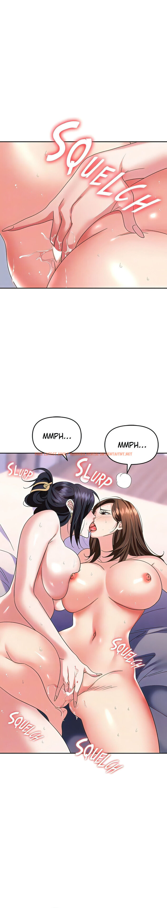 Read Hentai Image 9 05319 in comic Boobie Trap - Chapter 33 - hentaitnt.net