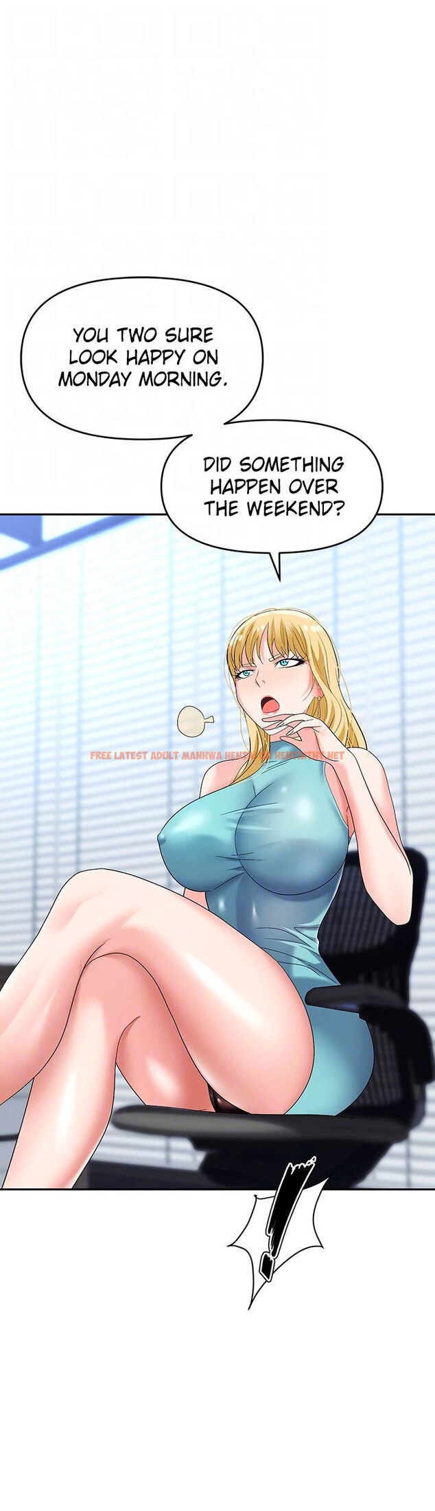 Read Hentai Image 12 22066 in comic Boobie Trap - Chapter 34 - hentaitnt.net