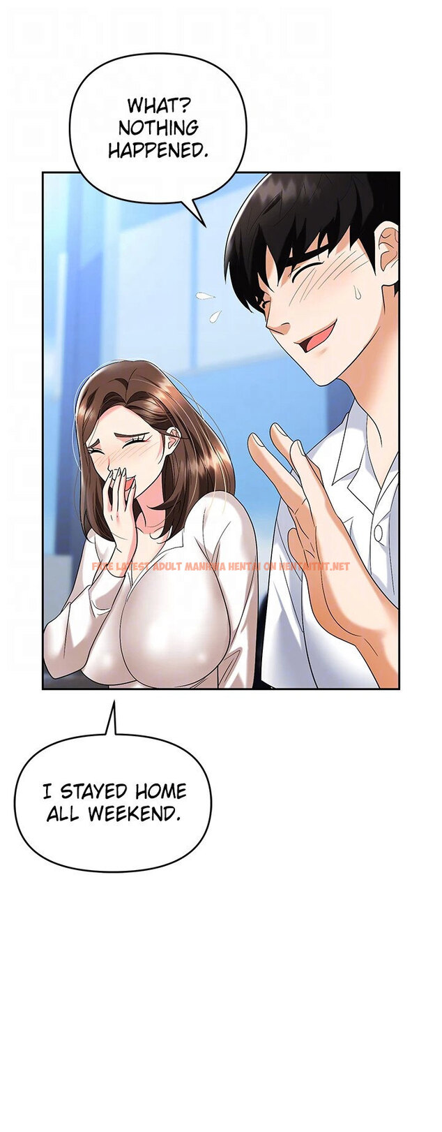 Read Hentai Image 13 22067 in comic Boobie Trap - Chapter 34 - hentaitnt.net