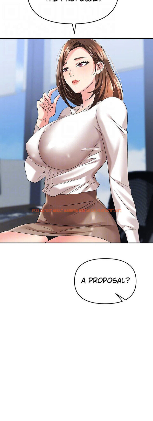 Read Hentai Image 19 22067 in comic Boobie Trap - Chapter 34 - hentaitnt.net