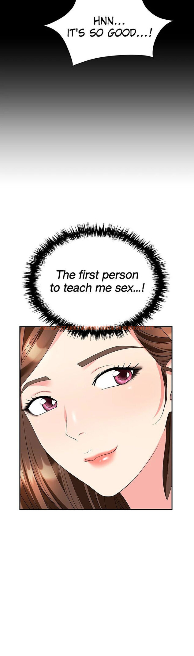 Read Hentai Image 7 22066 in comic Boobie Trap - Chapter 34 - hentaitnt.net