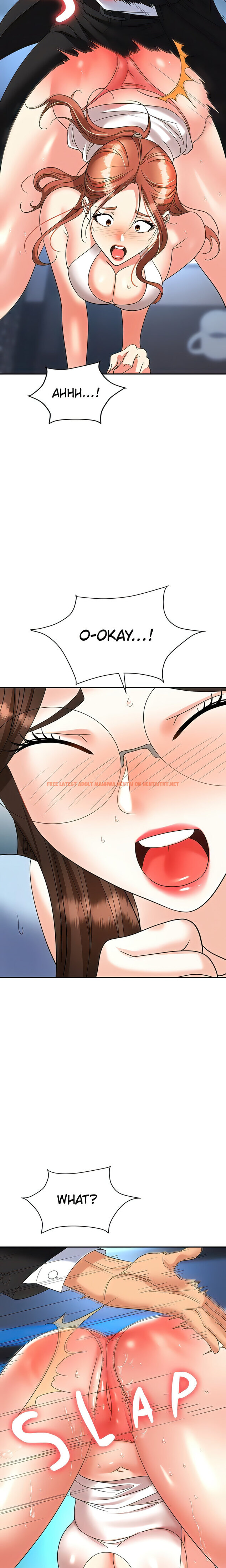 Read Hentai Image 24 12918 in comic Boobie Trap - Chapter 36 - hentaitnt.net