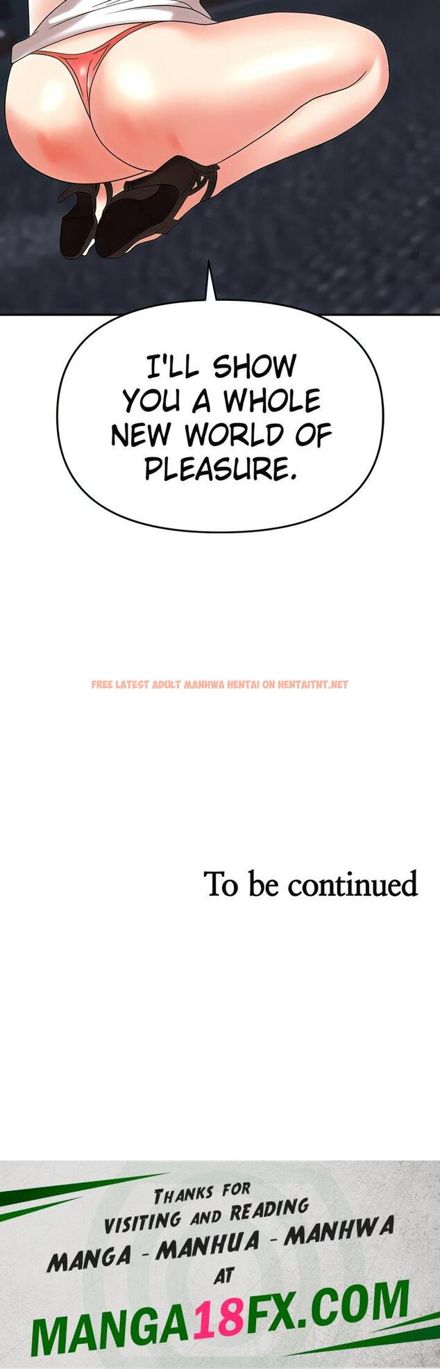 Read Hentai Image 30 12918 in comic Boobie Trap - Chapter 36 - hentaitnt.net