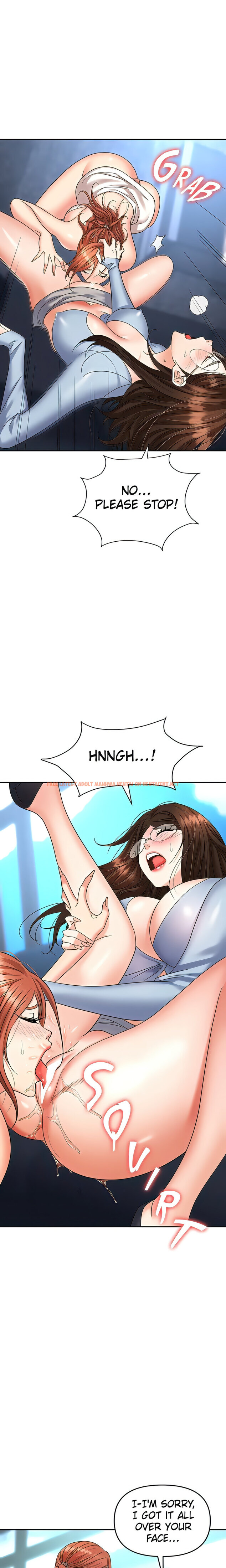 Read Hentai Image 11 12952 in comic Boobie Trap - Chapter 37 - hentaitnt.net