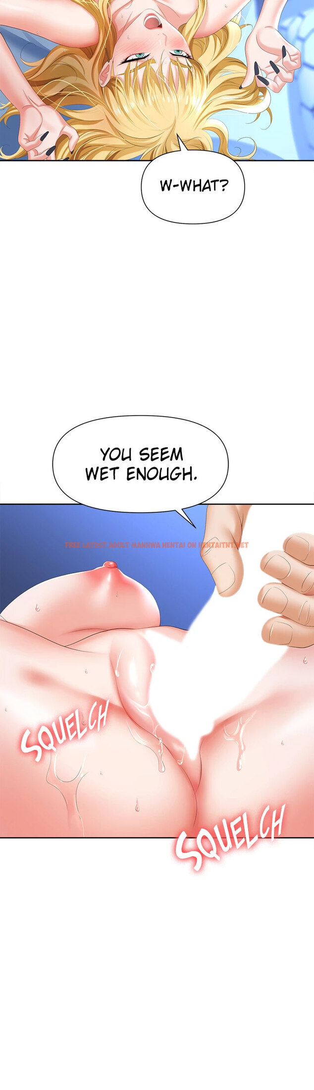 Read Hentai Image 35 297 in comic Boobie Trap - Chapter 4 - hentaitnt.net