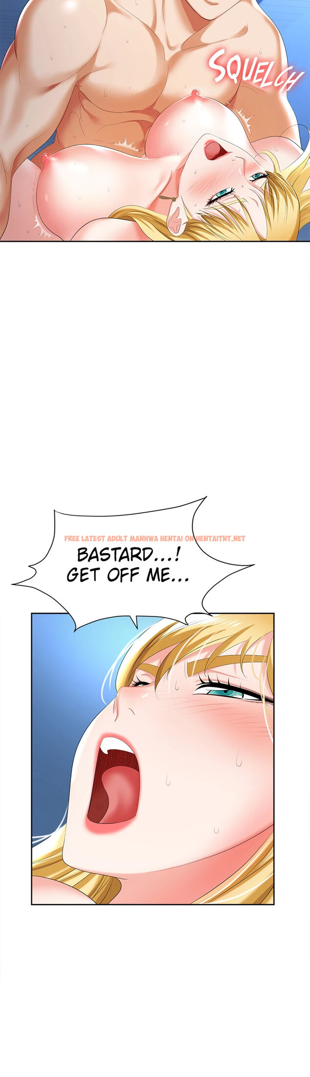 Read Hentai Image 41 297 in comic Boobie Trap - Chapter 4 - hentaitnt.net