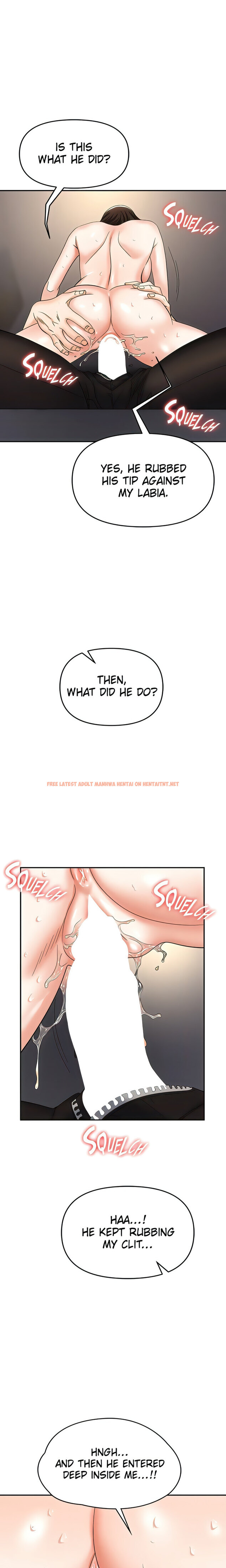 Read Hentai Image 24 51298 in comic Boobie Trap - Chapter 41 - hentaitnt.net