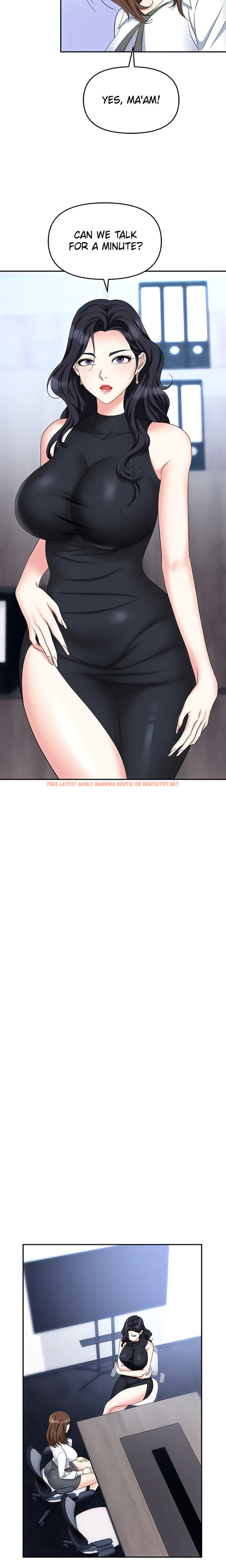 Read Hentai Image 20 30559 in comic Boobie Trap - Chapter 46 - hentaitnt.net