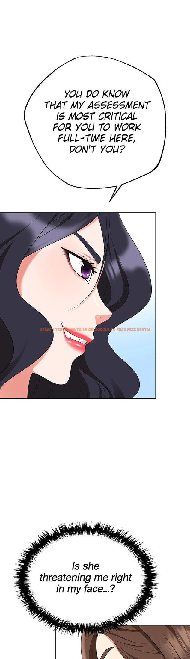 Read Hentai Image 1 59808 in comic Boobie Trap - Chapter 47 - hentaitnt.net