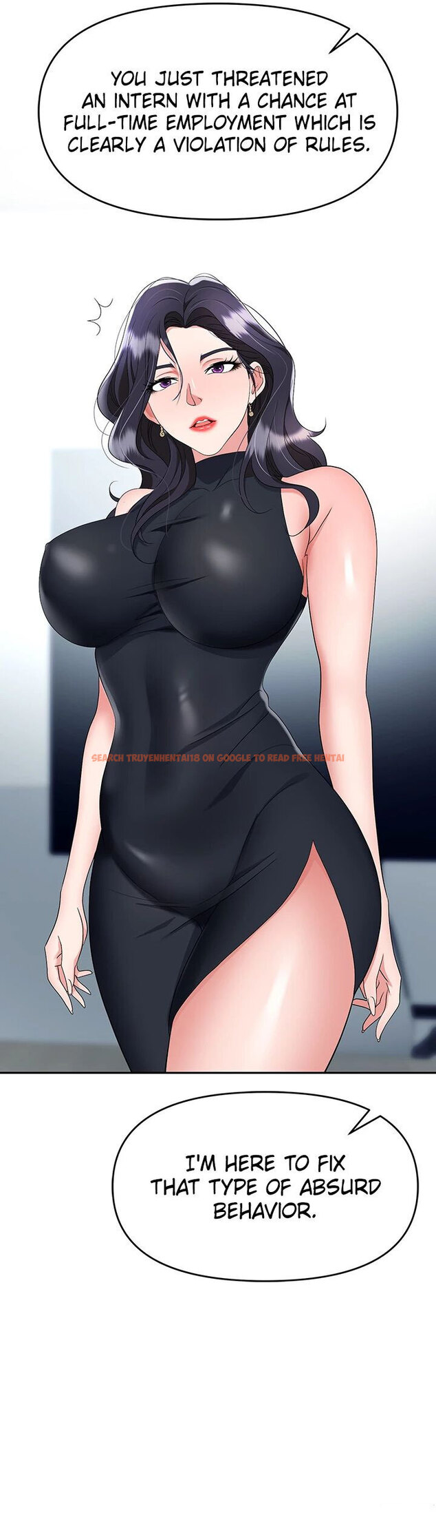 Read Hentai Image 10 59808 in comic Boobie Trap - Chapter 47 - hentaitnt.net