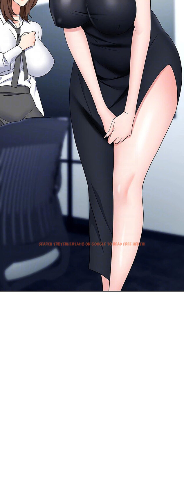 Read Hentai Image 13 59808 in comic Boobie Trap - Chapter 47 - hentaitnt.net