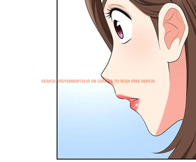 Read Hentai Image 2 59808 in comic Boobie Trap - Chapter 47 - hentaitnt.net
