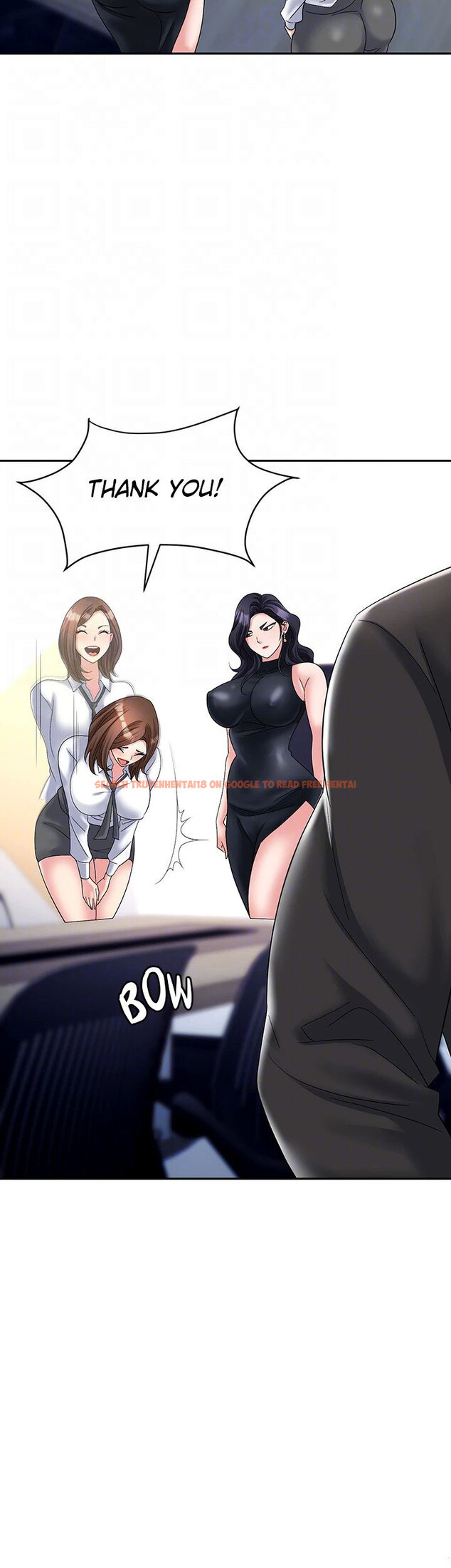 Read Hentai Image 20 59808 in comic Boobie Trap - Chapter 47 - hentaitnt.net