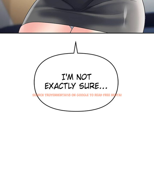 Read Hentai Image 23 59808 in comic Boobie Trap - Chapter 47 - hentaitnt.net
