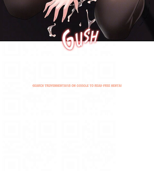Read Hentai Image 31 59808 in comic Boobie Trap - Chapter 47 - hentaitnt.net