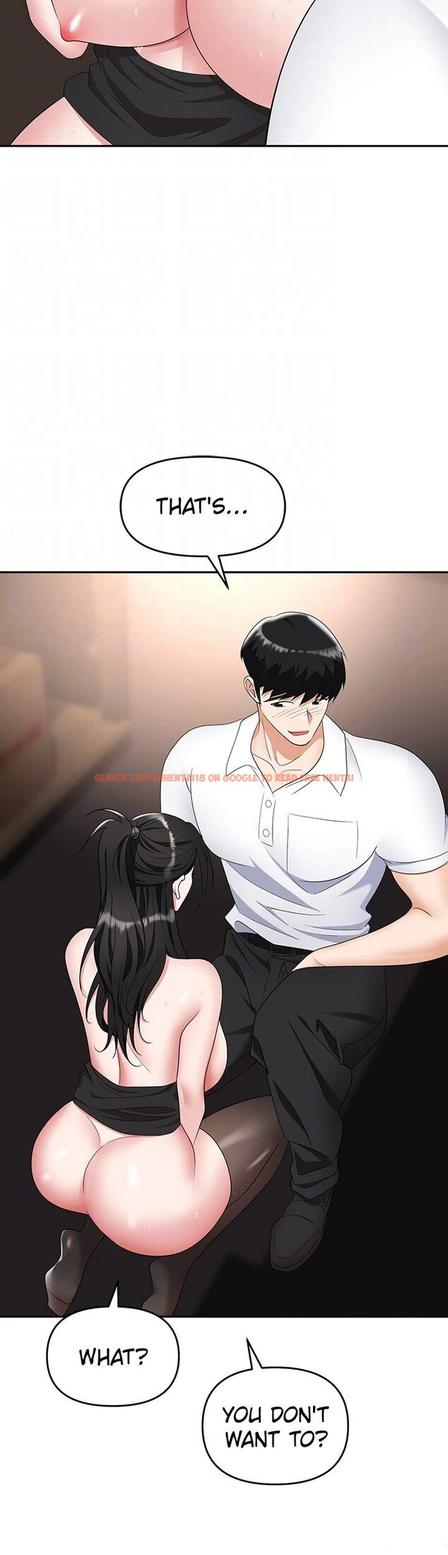 Read Hentai Image 38 59808 in comic Boobie Trap - Chapter 47 - hentaitnt.net
