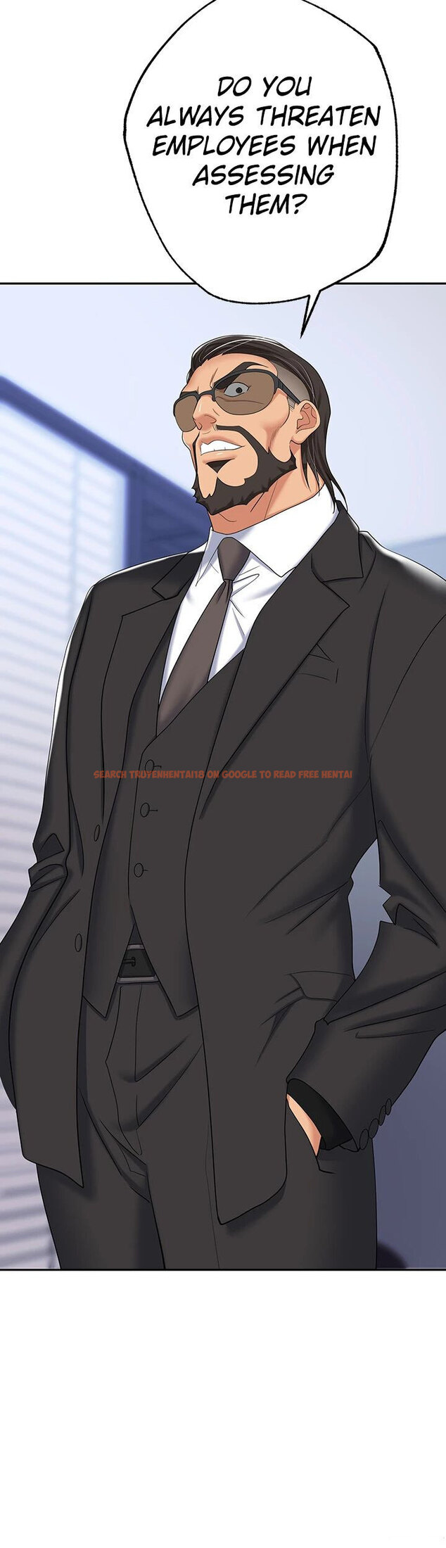 Read Hentai Image 4 59808 in comic Boobie Trap - Chapter 47 - hentaitnt.net