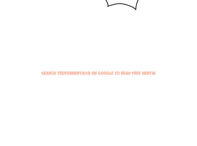 Read Hentai Image 44 59808 in comic Boobie Trap - Chapter 47 - hentaitnt.net