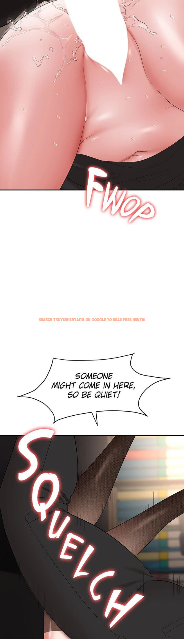 Read Hentai Image 52 59808 in comic Boobie Trap - Chapter 47 - hentaitnt.net
