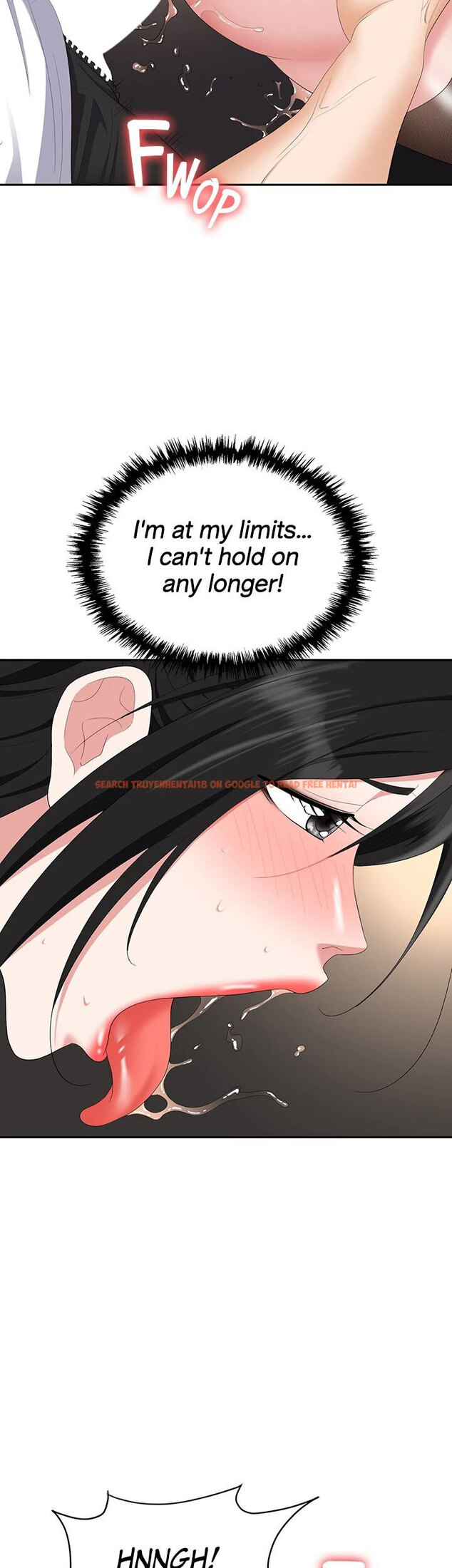 Read Hentai Image 56 59808 in comic Boobie Trap - Chapter 47 - hentaitnt.net