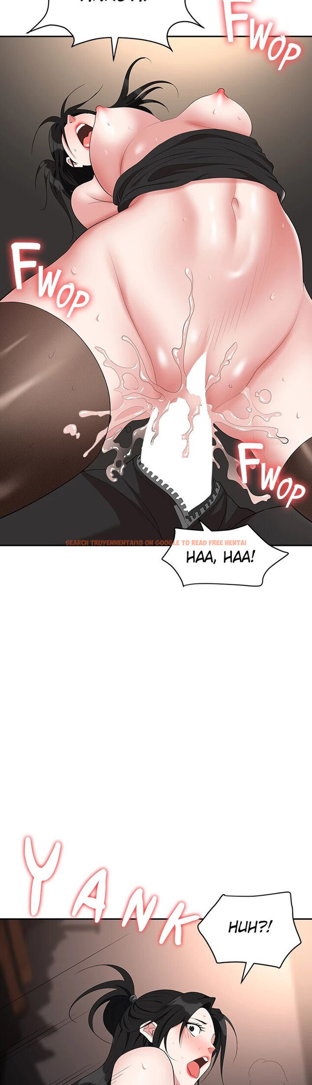 Read Hentai Image 57 59808 in comic Boobie Trap - Chapter 47 - hentaitnt.net