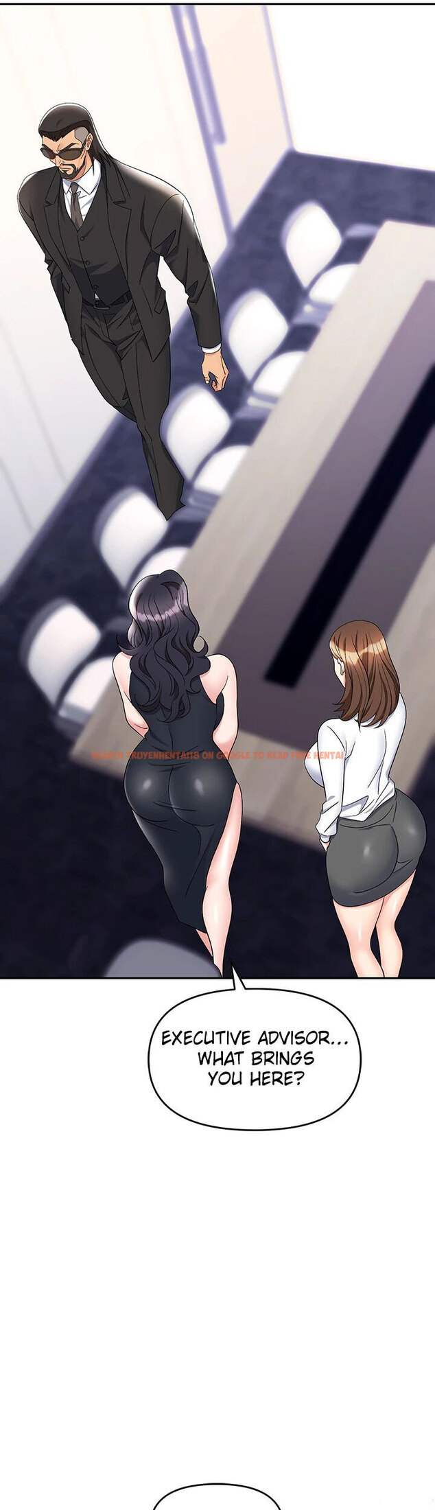 Read Hentai Image 6 59808 in comic Boobie Trap - Chapter 47 - hentaitnt.net