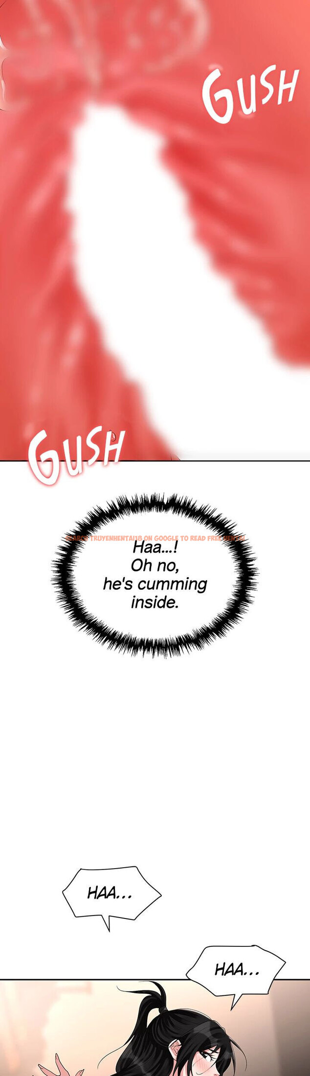 Read Hentai Image 60 59808 in comic Boobie Trap - Chapter 47 - hentaitnt.net