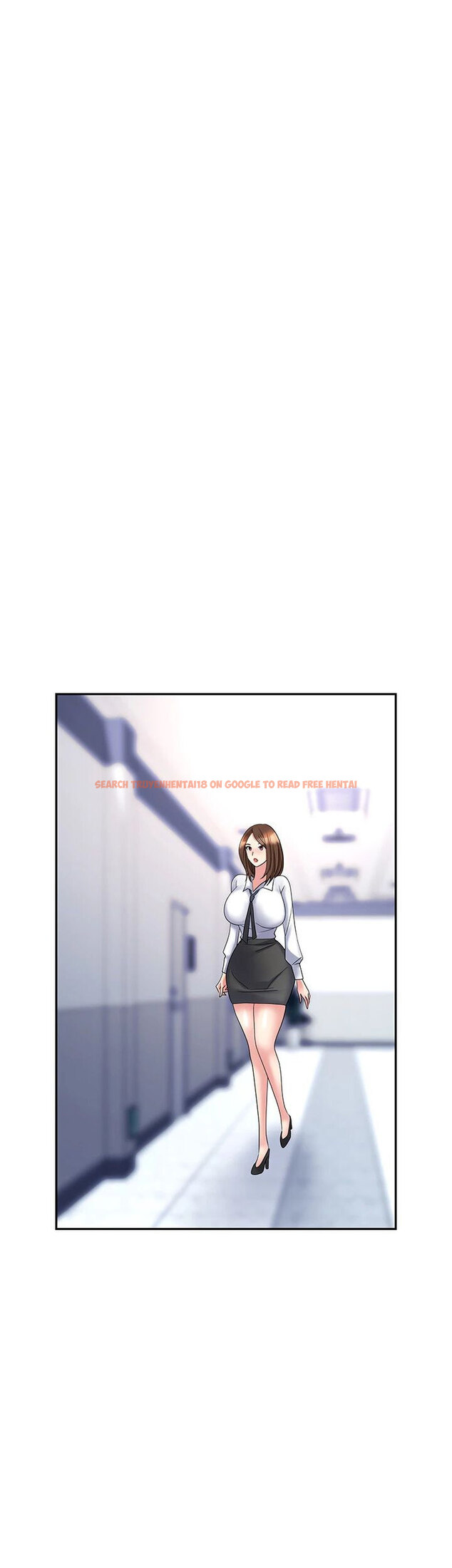 Read Hentai Image 62 59809 in comic Boobie Trap - Chapter 47 - hentaitnt.net