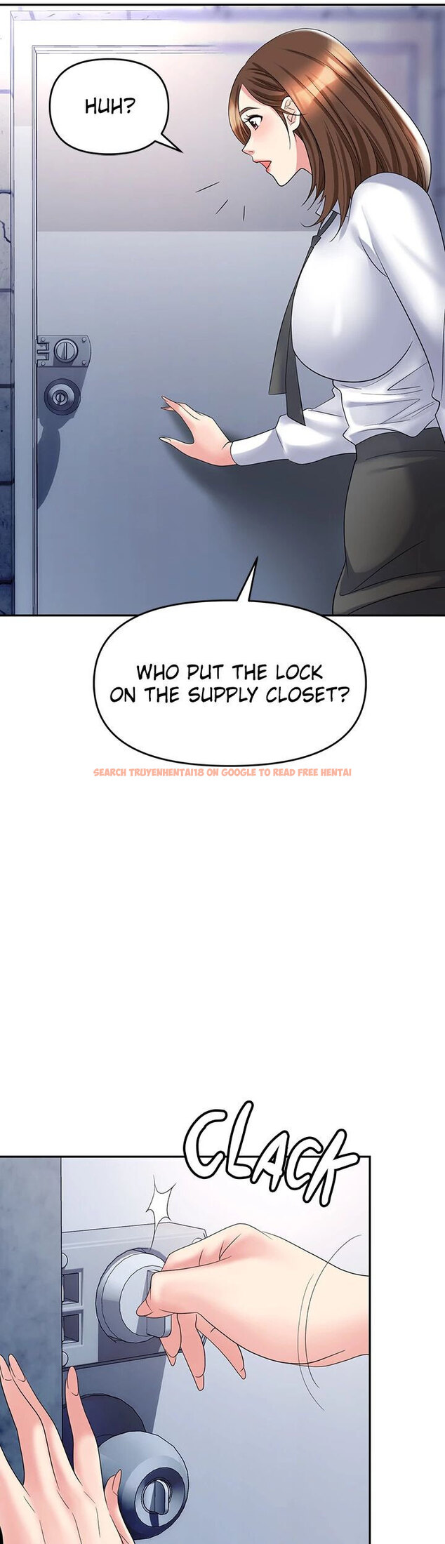 Read Hentai Image 63 59809 in comic Boobie Trap - Chapter 47 - hentaitnt.net