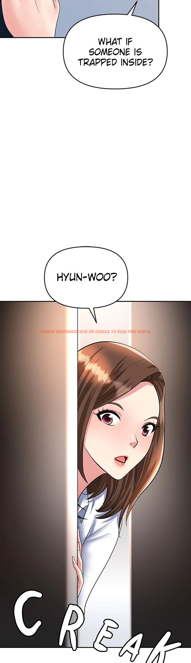Read Hentai Image 64 59809 in comic Boobie Trap - Chapter 47 - hentaitnt.net